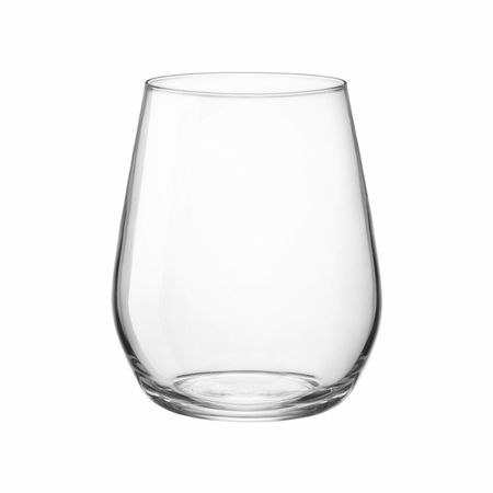 Vatten/Ölglas 45 cl InAlto Uno