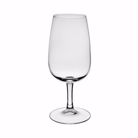 Vinprovarglas 12 cl Viticole