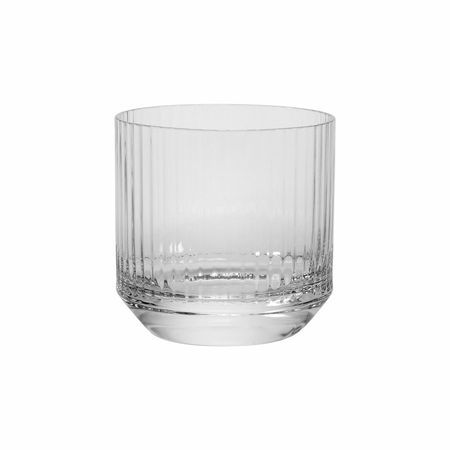 Vattenglas 27cl Big Top
