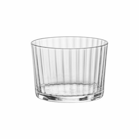 Glas 21,5cl Exclusiva