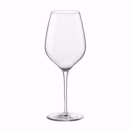 Vinglas 30,5 cl InAlto Tre Sensi