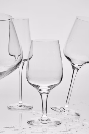Vinglas 35 cl Sublym