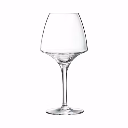Vinglas 32 cl OPEN UP PRO TASTING