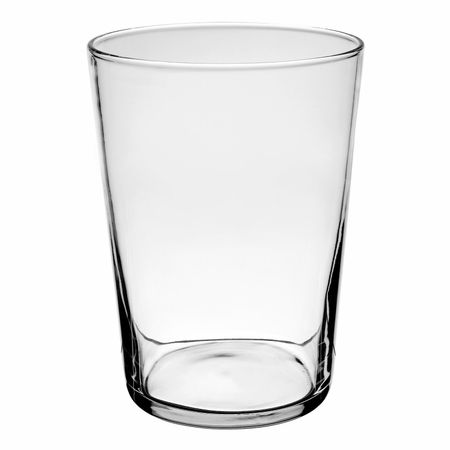 Glas 50 cl Bodega