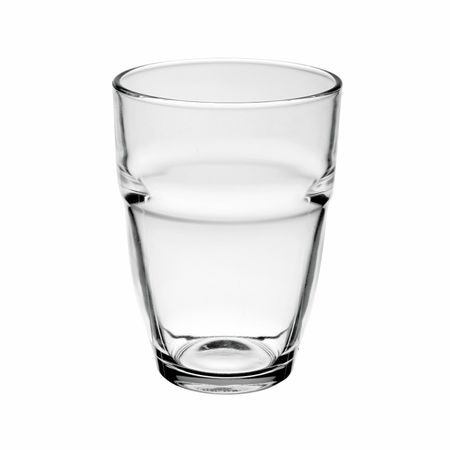 Dricksglas 26,5 cl Forum
