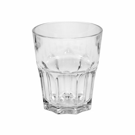 Dricksglas 27 cl Granity