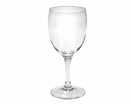 Vinglas 24,5 cl Elegance