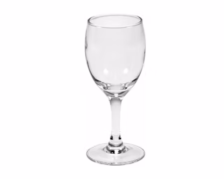 Sherryglas  6,5 cl Elegance