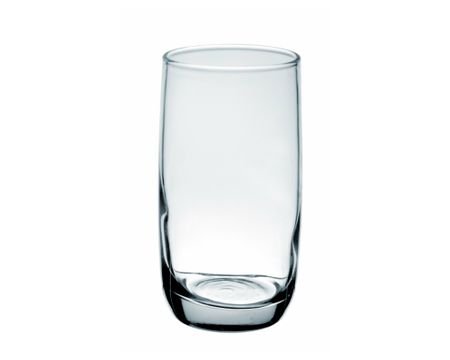 Selterglas 33 cl Vigne