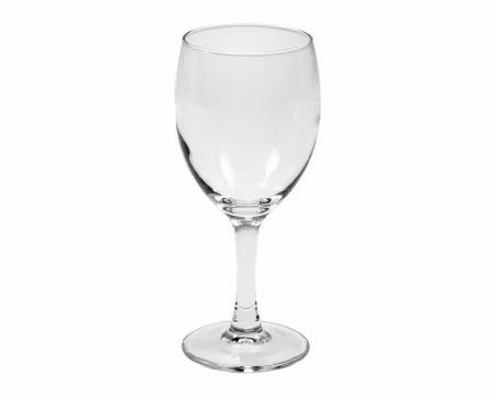 Sherryglas 12 cl Elegance