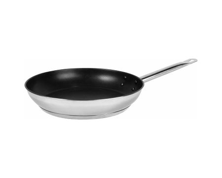 Exxent Stekpanna Ø 24 cm 2,3 L