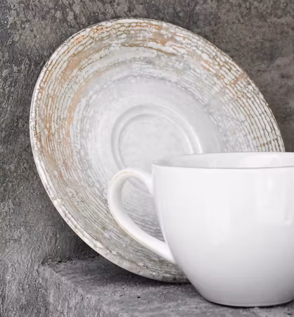 PATERA Espressofat D12cm