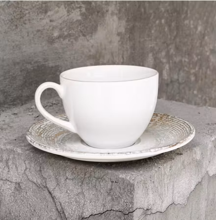 PATERA Espressofat D12cm