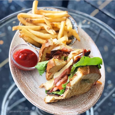 PATERA Oval tallrik 36x28XH:3cm, Moove