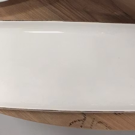 RETRO Fat 48x16cm