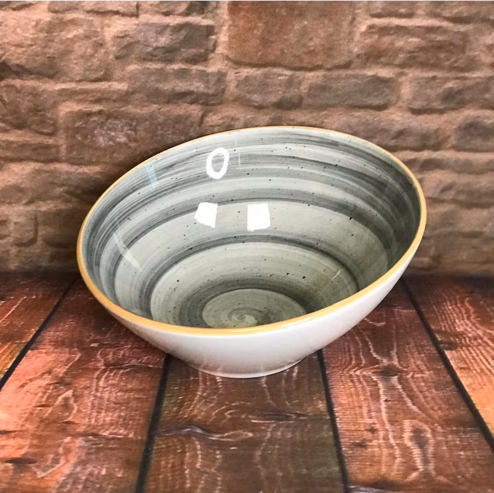 SPACE Skål 35cl, D16cm