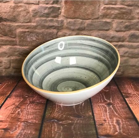 SPACE Skål D16cm