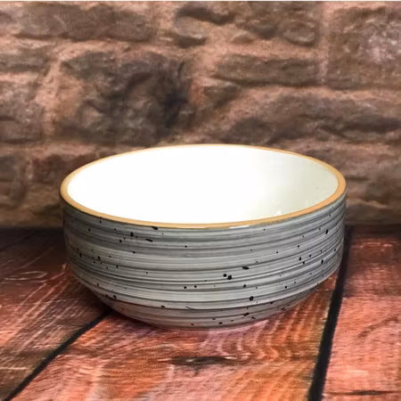 SPACE Skål 35cl, D12cm