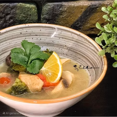 SPACE Skål 40cl, D16cm