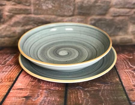 SPACE BLOOM Coupe 25cm