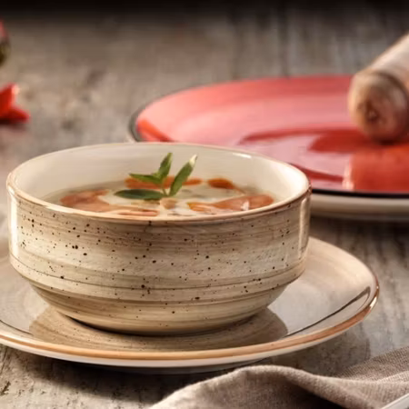 TERRAIN Skål D14cm, 50cl