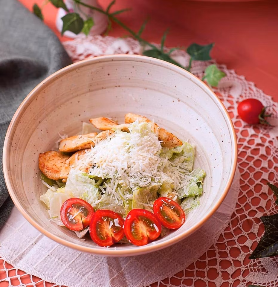 TERRAIN Skål 35cl, D16cm