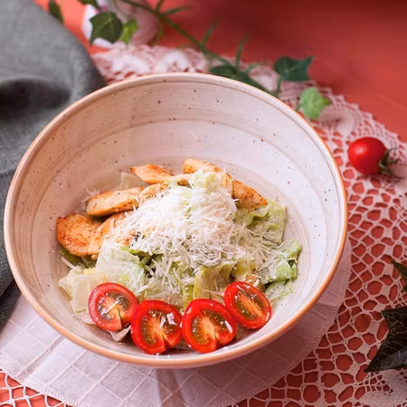 TERRAIN Skål 35cl, D16cm