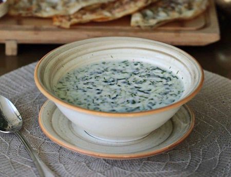 TERRAIN Skål, 40cl D16cm