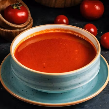 AQUA Skål D14cm, 50cl