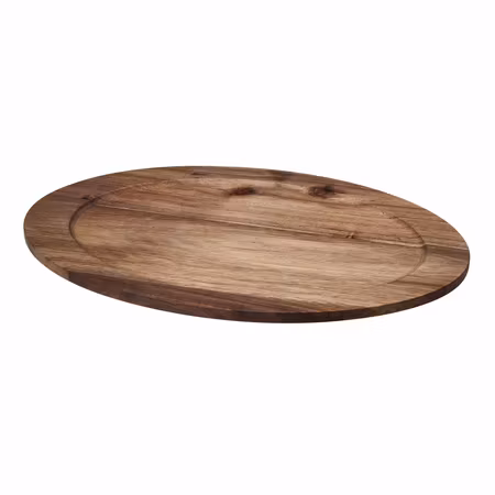 Träunderlägg till BSM-63222