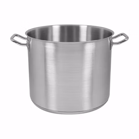 Exxent Kittel hög 30,5 L Ø 36 cm