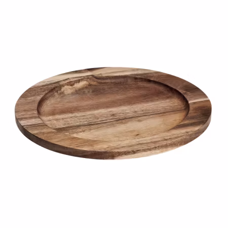 Träunderlägg till BSM-63232