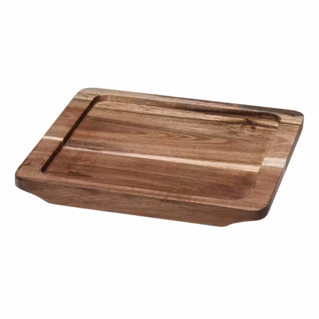 Träunderlägg till BSM-63244