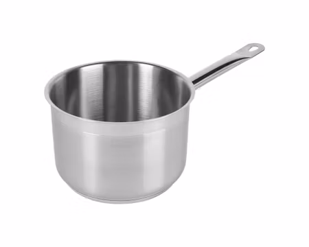 Exxent Kastrull 3,0 L Ø 18 cm