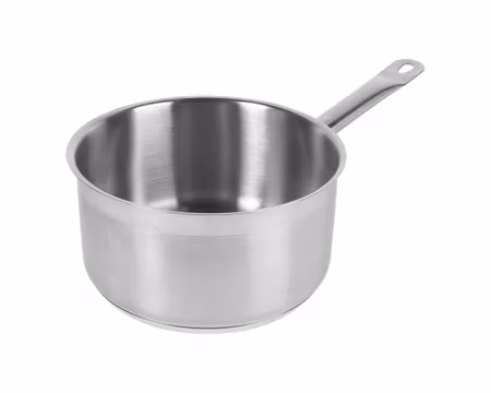 Exxent Kastrull 3,3 L Ø 20 cm