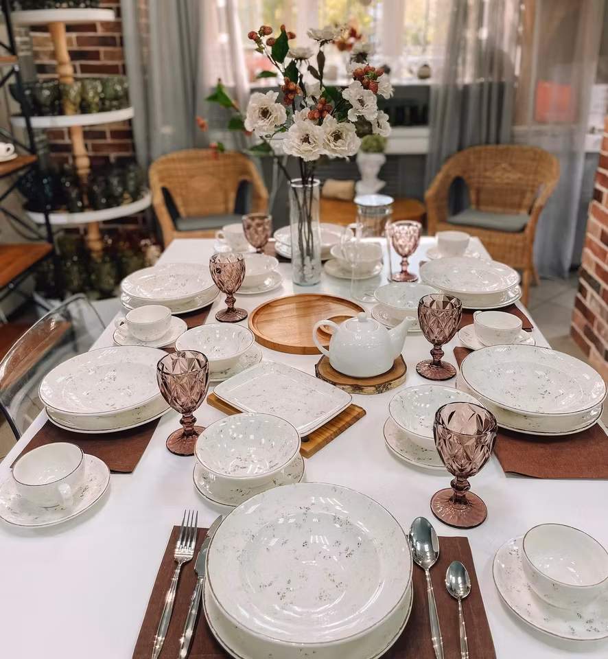 GRAIN Skål 29cl, D12cm