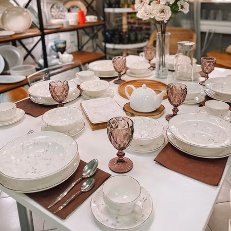 GRAIN Skål 29cl, D12cm