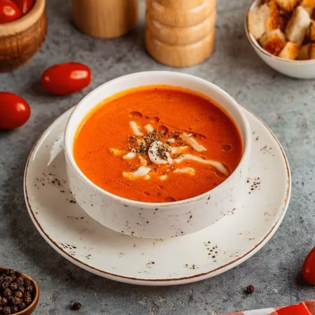 GRAIN Soppskål 50cl, D14cm