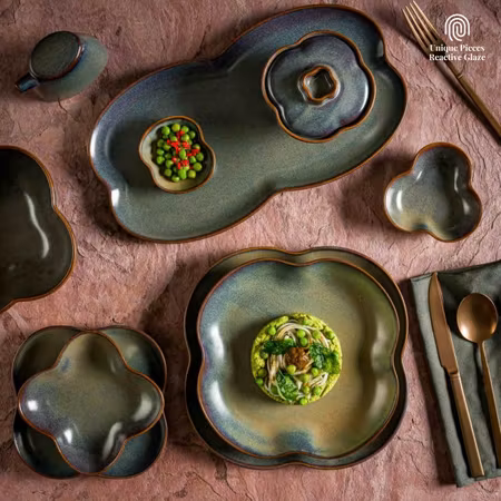 GLOIRE Miniskål D6cm