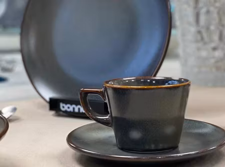 GLOIRE CORE Kaffefat D16cm