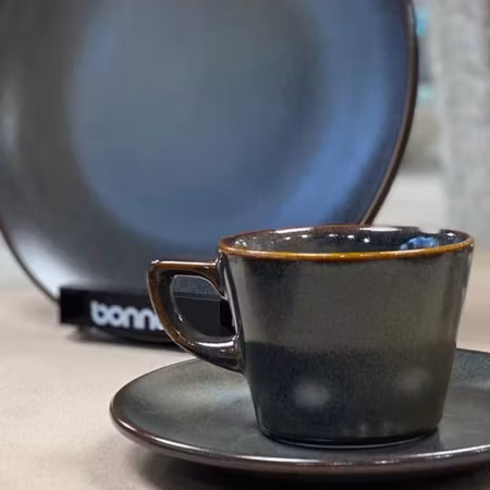 GLOIRE CORE Kaffefat D16cm