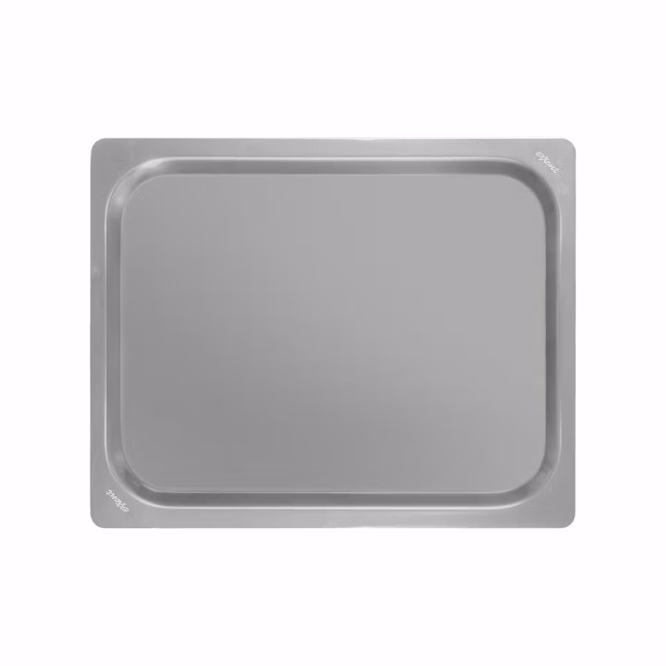 Exxent GN bricka 1/2-10 Rostfri