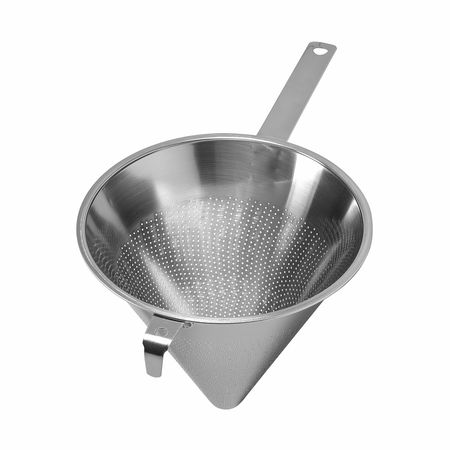 Pipsil Ø 18 cm