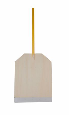 Exxent Pizzaspade 50 cm