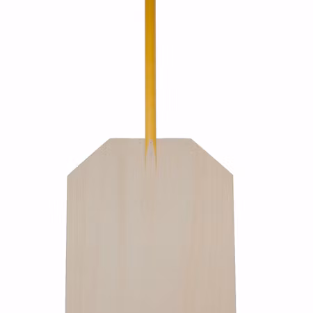 Exxent Pizzaspade 50 cm