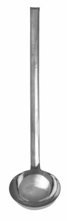 Ösa 12 cl