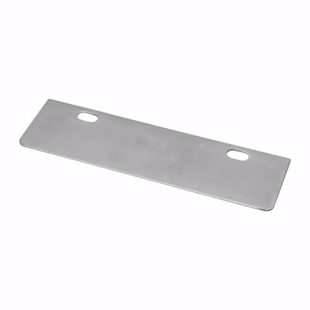 Blad till grillskrapa BSM-61083