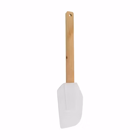 Slickepott 31 cm