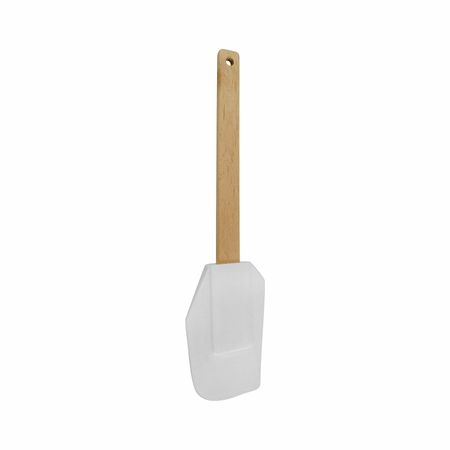 Slickepott 39 cm