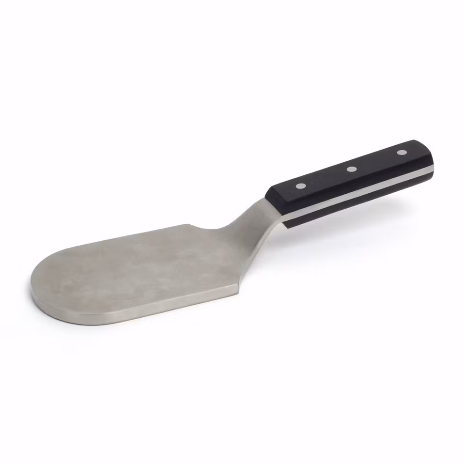 Biffbankare 1130 g